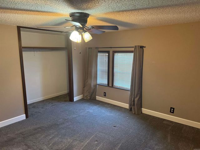 108 S Cypress Street, Poyen, AR 72128