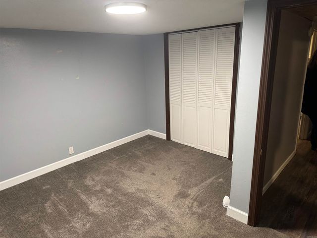 108 S Cypress Street, Poyen, AR 72128