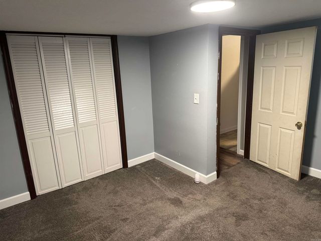 108 S Cypress Street, Poyen, AR 72128