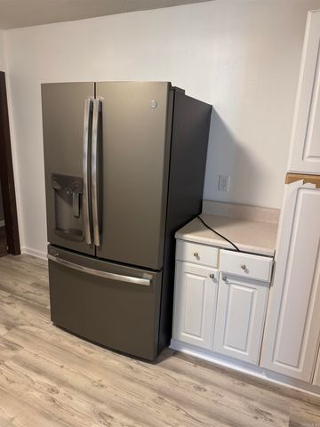 108 S Cypress Street, Poyen, AR 72128