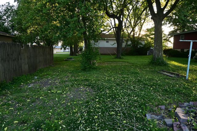 1346 N Division Street, Morris, IL 60450