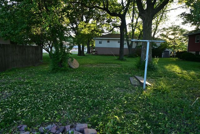 1346 N Division Street, Morris, IL 60450