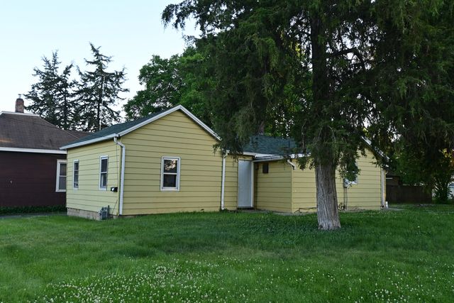 1346 N Division Street, Morris, IL 60450
