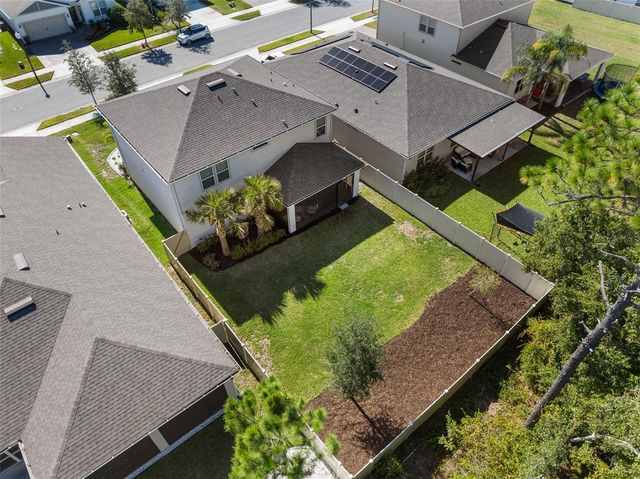 2060 CANOPY TERRACE BOULEVARD, Deland, FL 32724