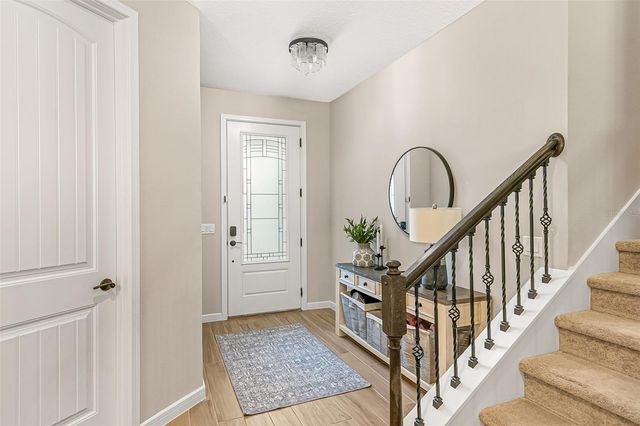 2060 CANOPY TERRACE BOULEVARD, Deland, FL 32724