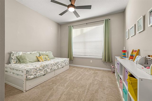 2060 CANOPY TERRACE BOULEVARD, Deland, FL 32724