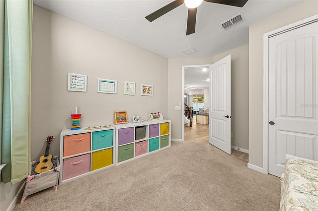 2060 CANOPY TERRACE BOULEVARD, Deland, FL 32724