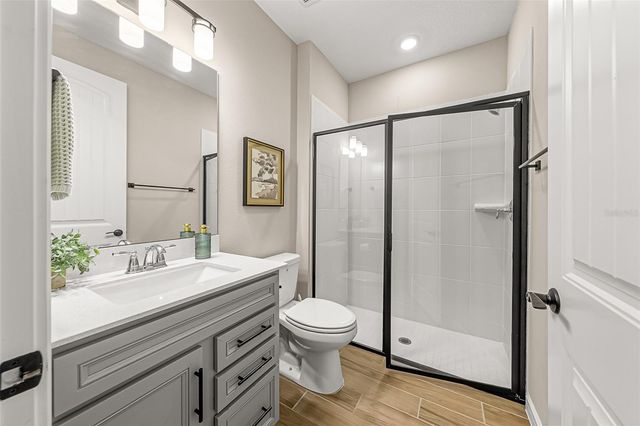 2060 CANOPY TERRACE BOULEVARD, Deland, FL 32724