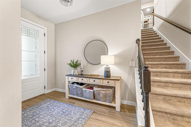 2060 CANOPY TERRACE BOULEVARD, Deland, FL 32724