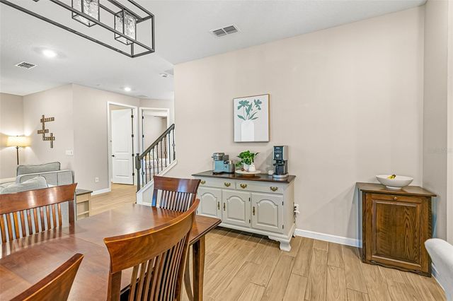 2060 CANOPY TERRACE BOULEVARD, Deland, FL 32724