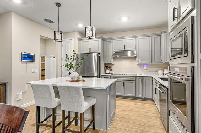 2060 CANOPY TERRACE BOULEVARD, Deland, FL 32724