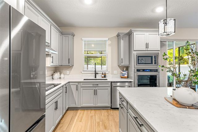 2060 CANOPY TERRACE BOULEVARD, Deland, FL 32724