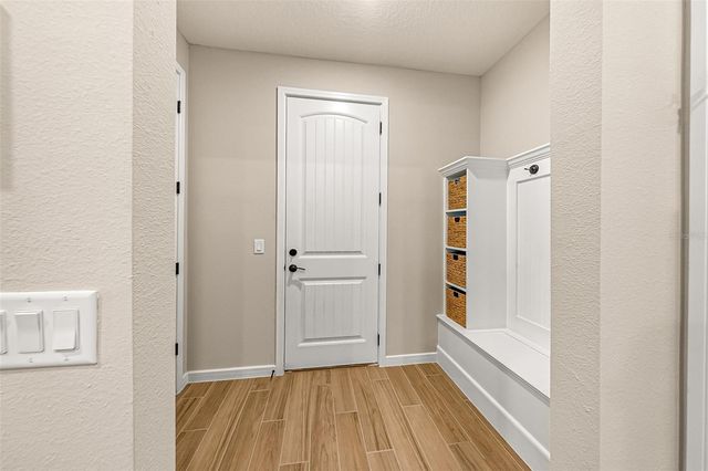 2060 CANOPY TERRACE BOULEVARD, Deland, FL 32724