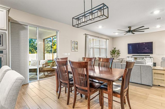 2060 CANOPY TERRACE BOULEVARD, Deland, FL 32724