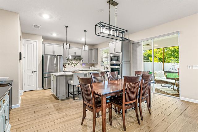 2060 CANOPY TERRACE BOULEVARD, Deland, FL 32724