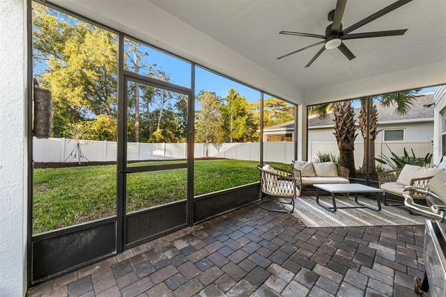 2060 CANOPY TERRACE BOULEVARD, Deland, FL 32724