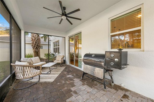 2060 CANOPY TERRACE BOULEVARD, Deland, FL 32724