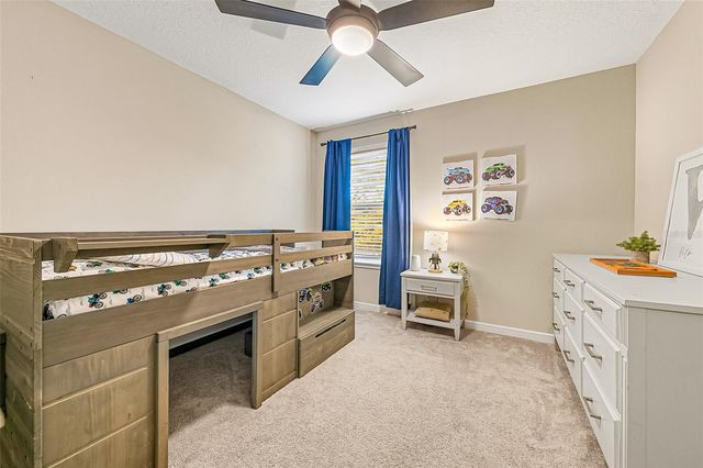 2060 CANOPY TERRACE BOULEVARD, Deland, FL 32724