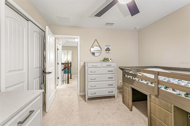 2060 CANOPY TERRACE BOULEVARD, Deland, FL 32724