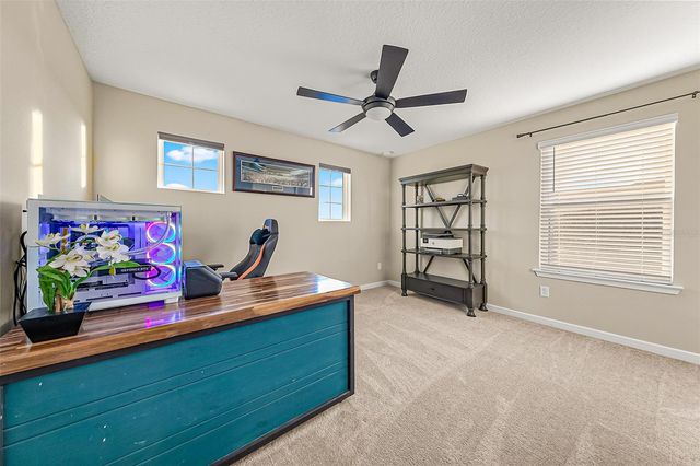 2060 CANOPY TERRACE BOULEVARD, Deland, FL 32724