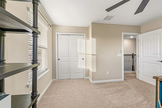 2060 CANOPY TERRACE BOULEVARD, Deland, FL 32724