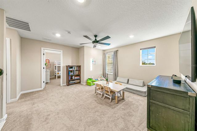 2060 CANOPY TERRACE BOULEVARD, Deland, FL 32724