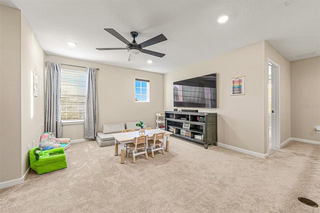 2060 CANOPY TERRACE BOULEVARD, Deland, FL 32724