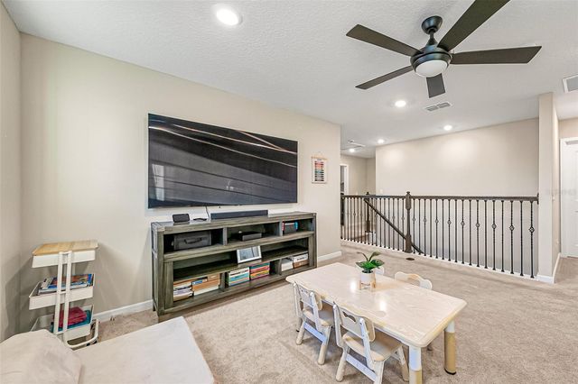 2060 CANOPY TERRACE BOULEVARD, Deland, FL 32724