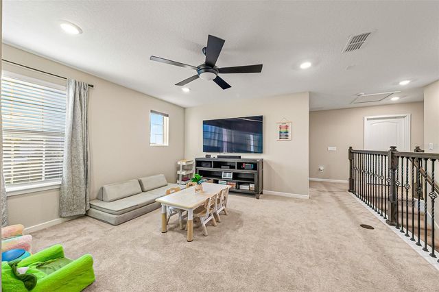 2060 CANOPY TERRACE BOULEVARD, Deland, FL 32724