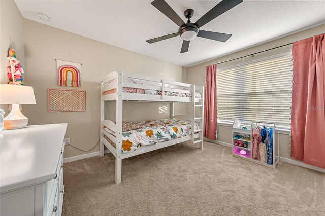 2060 CANOPY TERRACE BOULEVARD, Deland, FL 32724