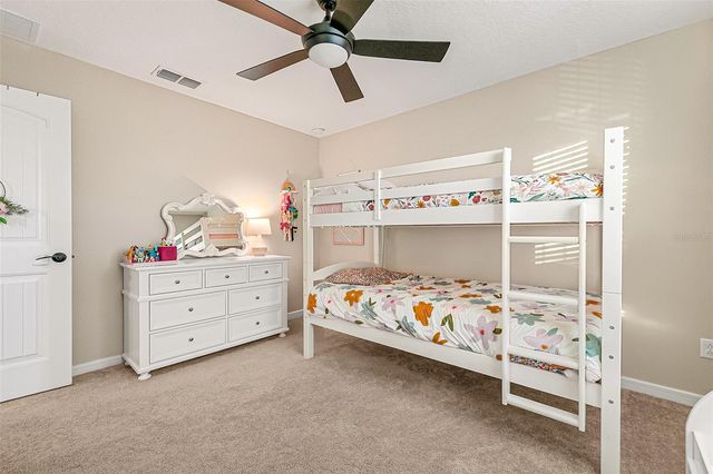 2060 CANOPY TERRACE BOULEVARD, Deland, FL 32724