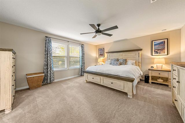 2060 CANOPY TERRACE BOULEVARD, Deland, FL 32724