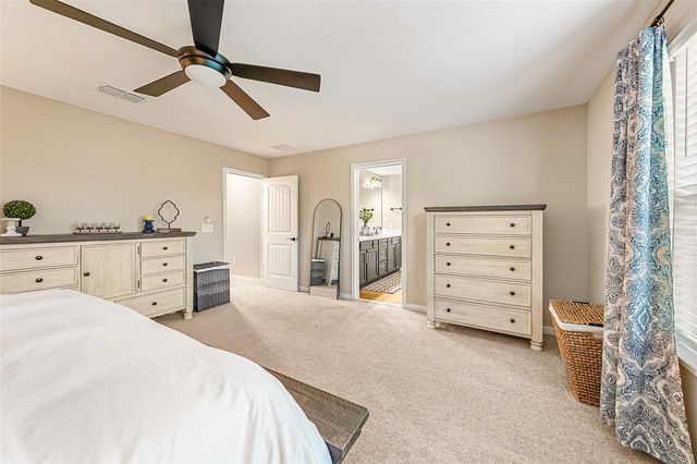 2060 CANOPY TERRACE BOULEVARD, Deland, FL 32724