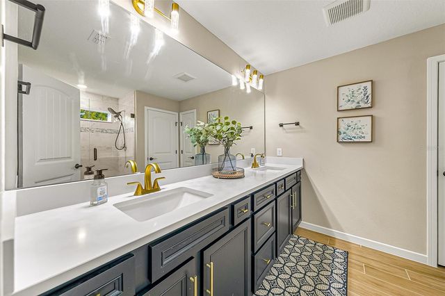 2060 CANOPY TERRACE BOULEVARD, Deland, FL 32724