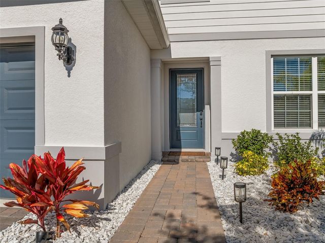 2060 CANOPY TERRACE BOULEVARD, Deland, FL 32724