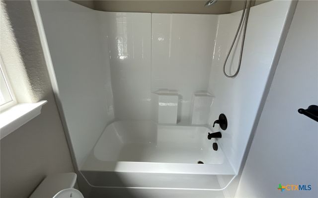 4100 Corinne Drive, Killeen, TX 76549