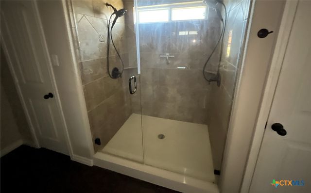 4100 Corinne Drive, Killeen, TX 76549