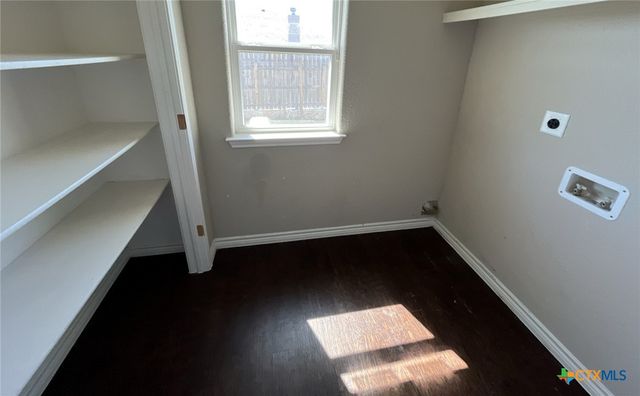 4100 Corinne Drive, Killeen, TX 76549