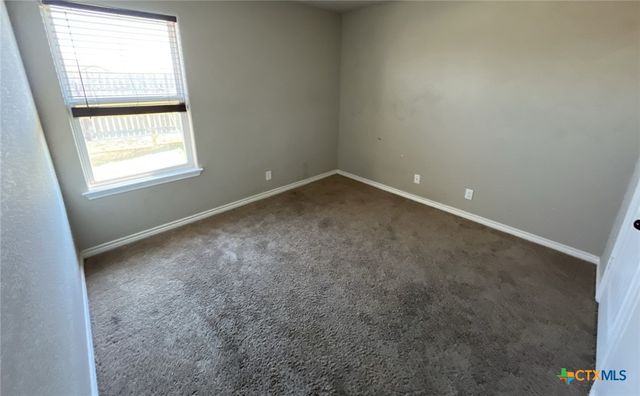 4100 Corinne Drive, Killeen, TX 76549