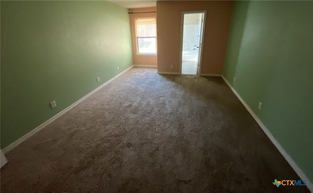 4100 Corinne Drive, Killeen, TX 76549