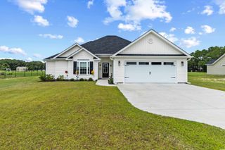 3667 Good Luck Rd., Aynor, SC 29511