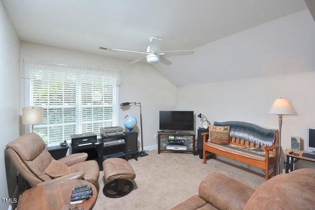 5501 Paces Ferry Drive, Durham, NC 27712
