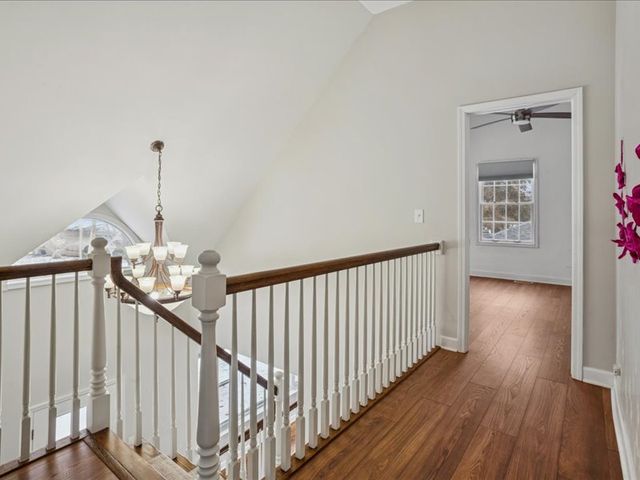 701 Willis Street, Glen Ellyn, IL 60137