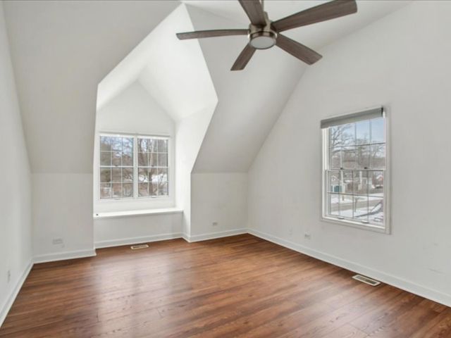 701 Willis Street, Glen Ellyn, IL 60137