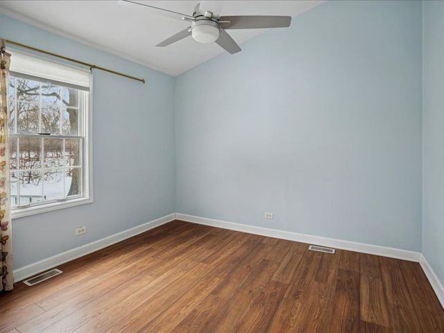 701 Willis Street, Glen Ellyn, IL 60137