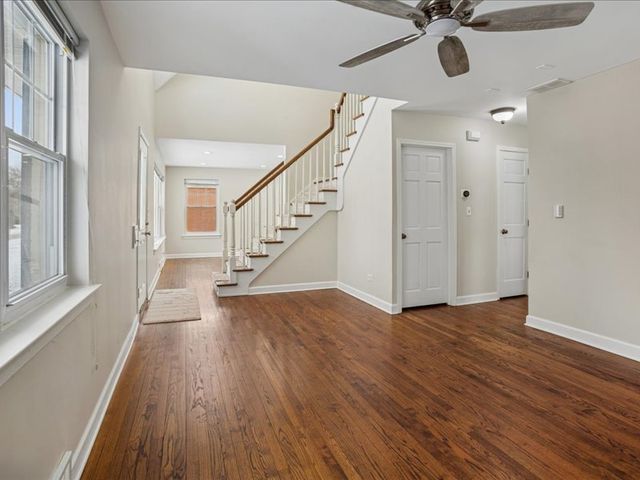 701 Willis Street, Glen Ellyn, IL 60137