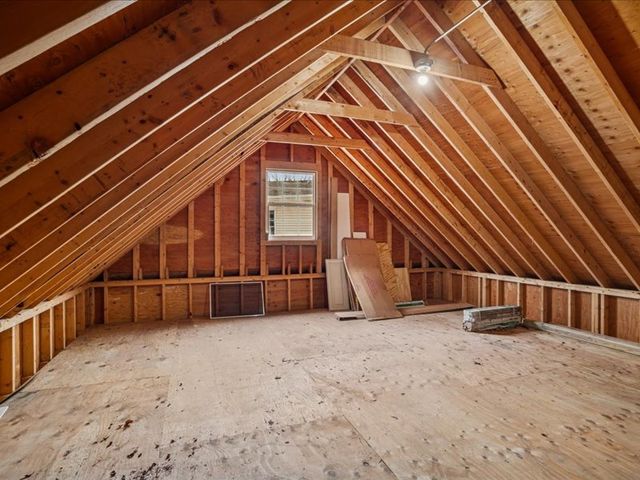 701 Willis Street, Glen Ellyn, IL 60137