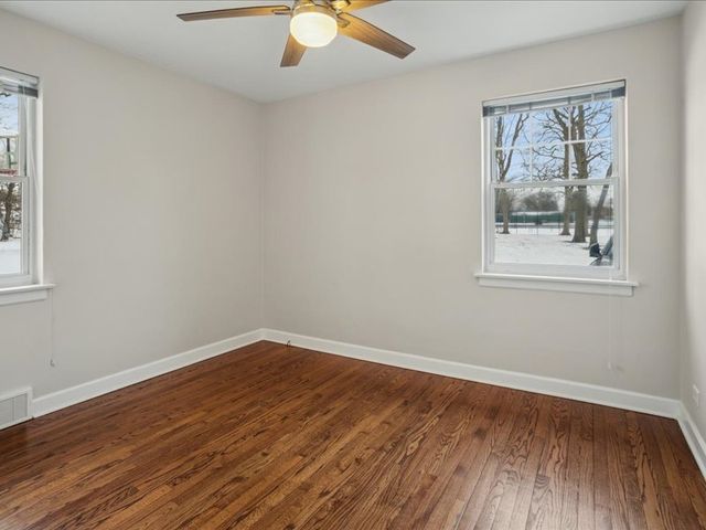 701 Willis Street, Glen Ellyn, IL 60137