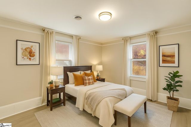 305 Frank Street, Greenville, SC 29601