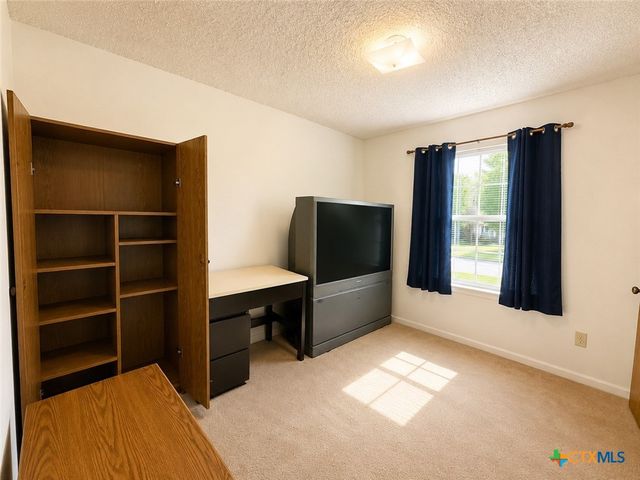 1808 Hill Street, Killeen, TX 76543
